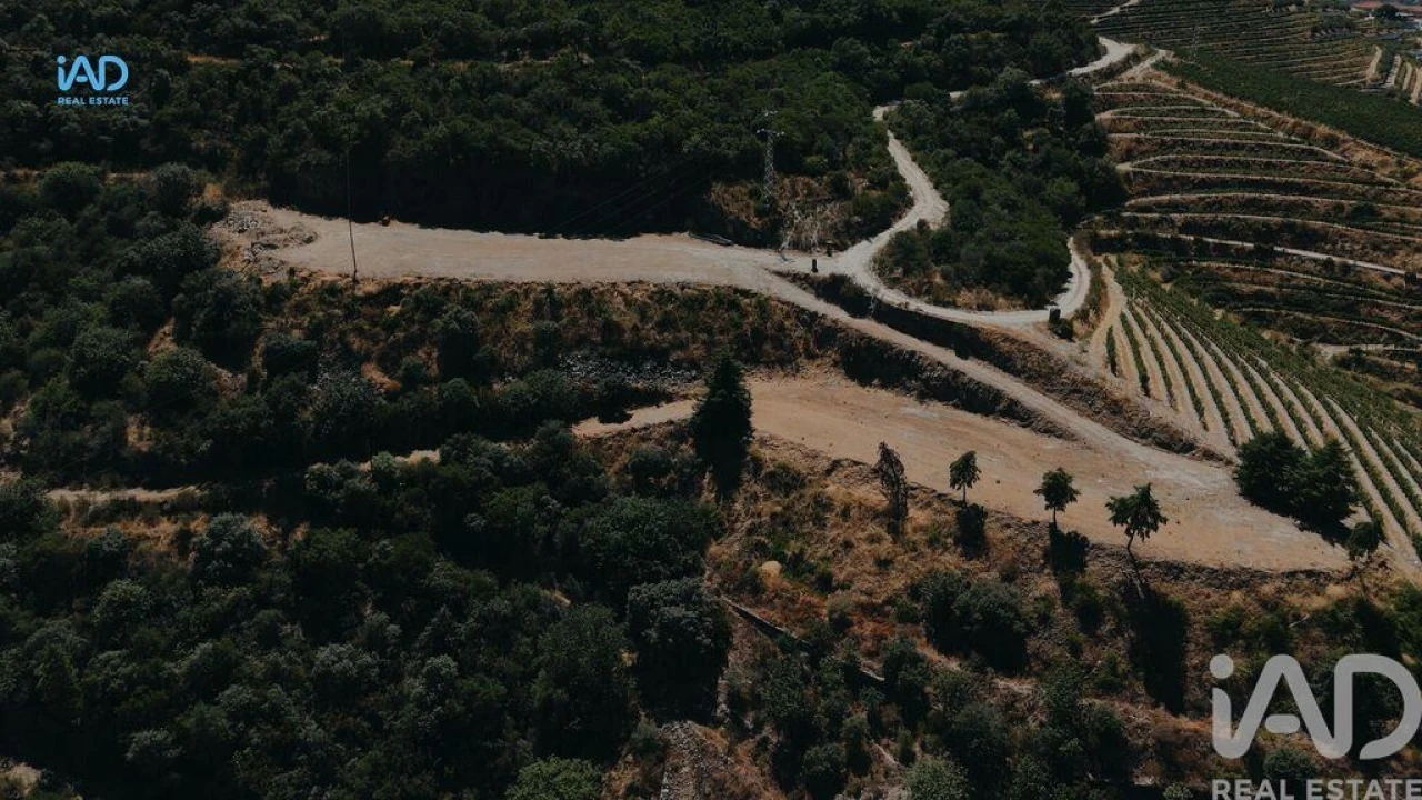 Terreno para Venda em Adorigo Foto 5