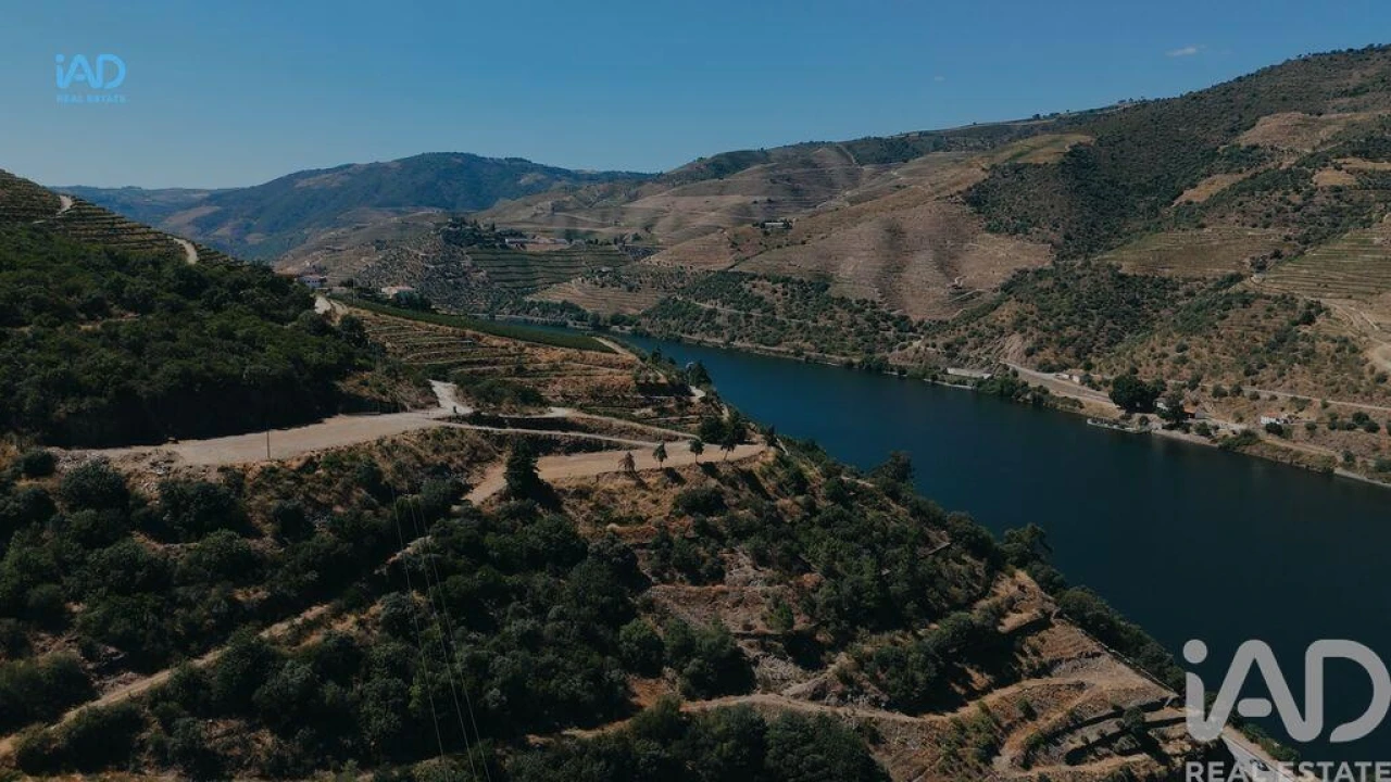 Terreno para Venda em Adorigo Foto 4