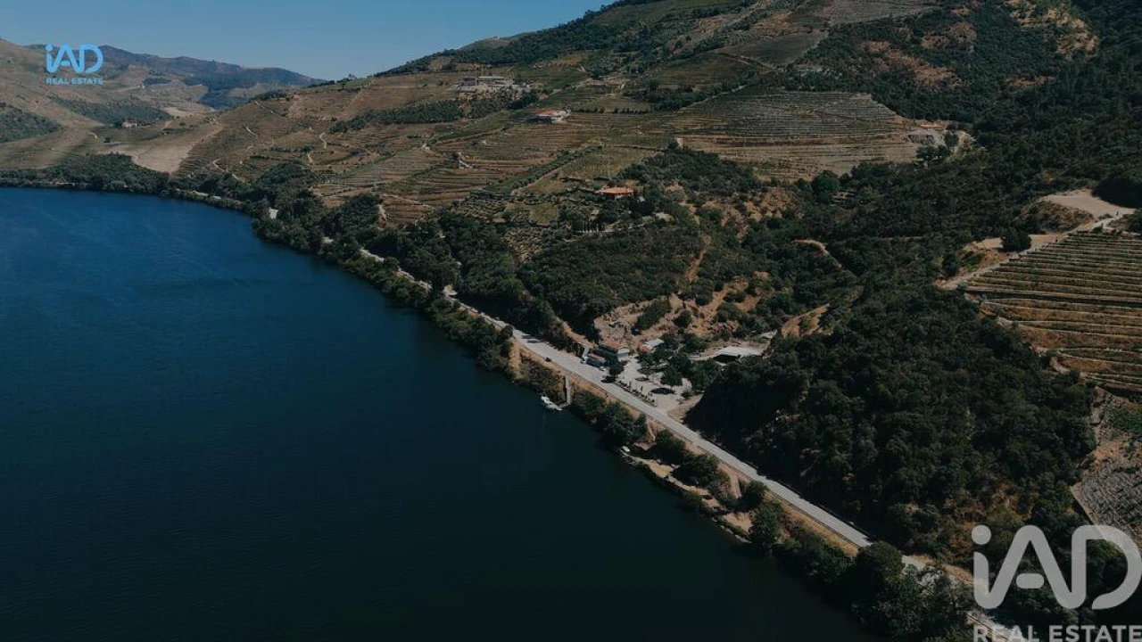 Terreno para Venda em Adorigo Foto 17