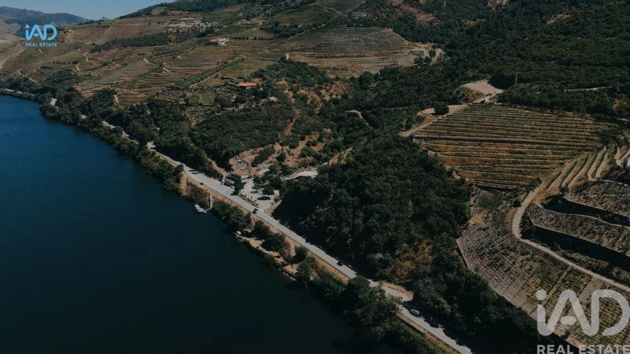 Terreno para Venda em Adorigo Foto 23