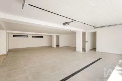 Moradia T3 para Venda em Albufeira e Olhos de Água