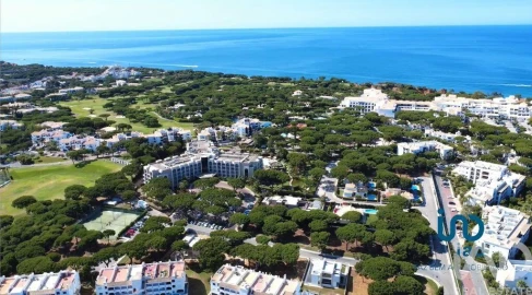 Moradia T3 para Venda em Albufeira e Olhos de Água