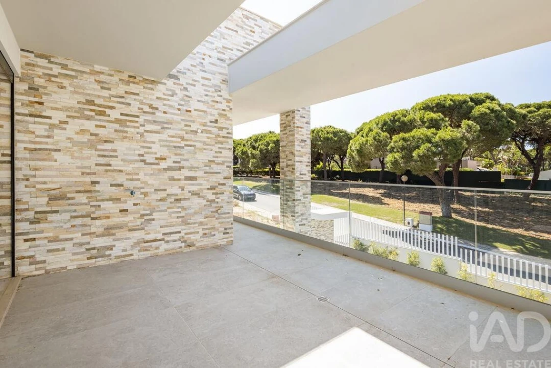 Moradia T3 para Venda em Albufeira e Olhos de Água Foto 11
