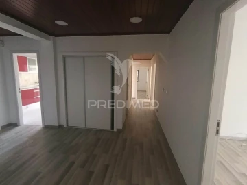 Apartamento T4 para Venda em Setubal (São Sebastião)