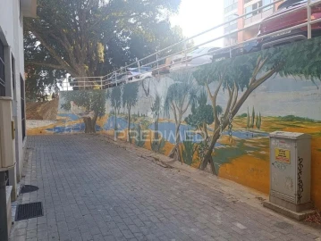Apartamento T4 para Venda em Setubal (São Sebastião)