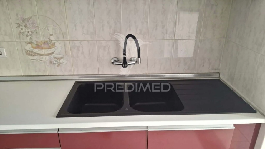 Apartamento T4 para Venda em Setubal (São Sebastião) Foto 2