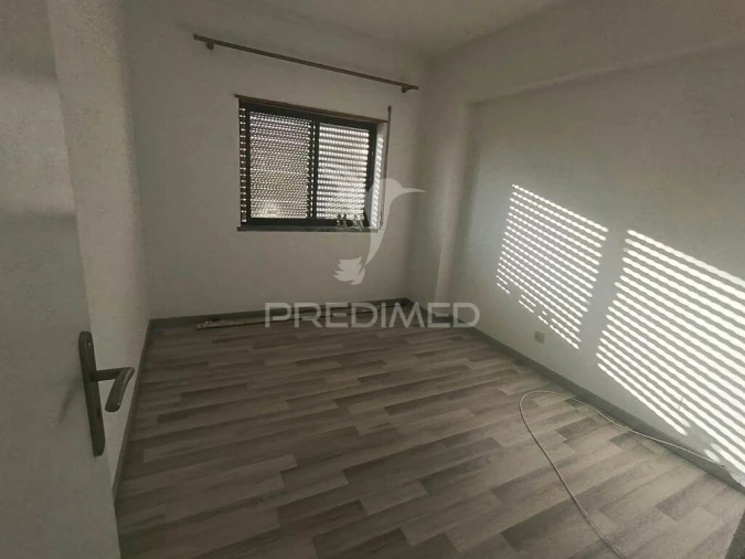 Apartamento T4 para Venda em Setubal (São Sebastião) Foto 12