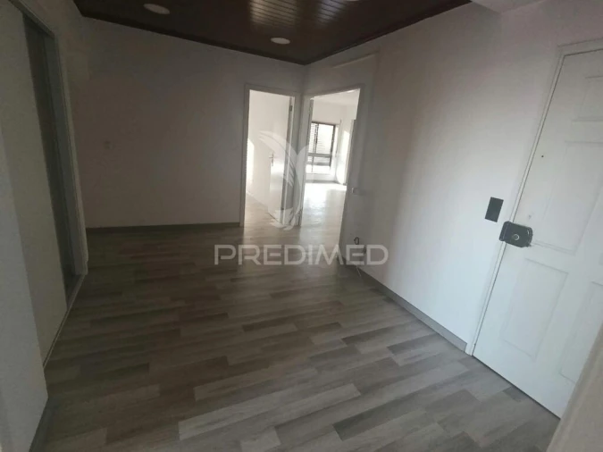 Apartamento T4 para Venda em Setubal (São Sebastião) Foto 7