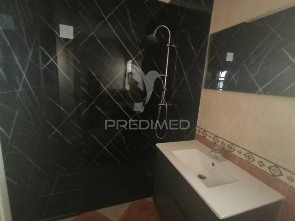 Apartamento T4 para Venda em Setubal (São Sebastião) Foto 15