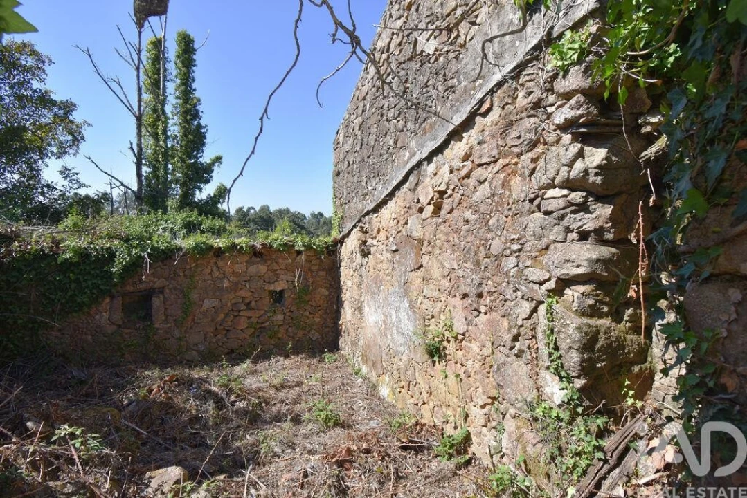 Moradia para Venda em Espinhal Foto 5