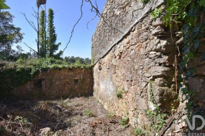 Moradia para Venda em Espinhal