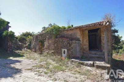 Moradia para Venda em Espinhal