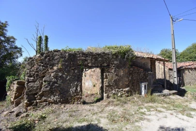 Moradia para Venda em Espinhal