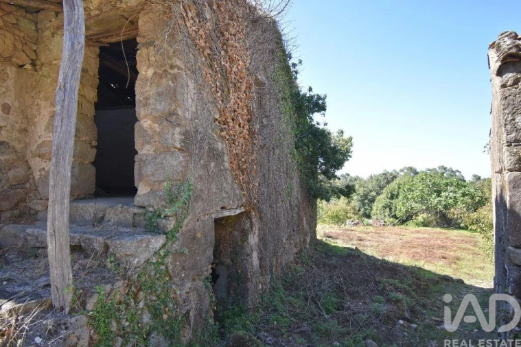 Moradia para Venda em Espinhal Foto 20