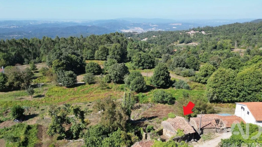 Moradia para Venda em Espinhal Foto 25