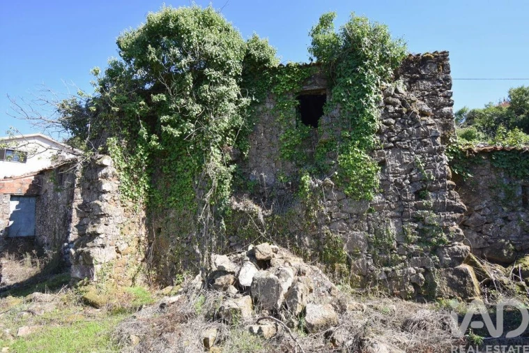 Moradia para Venda em Espinhal Foto 10