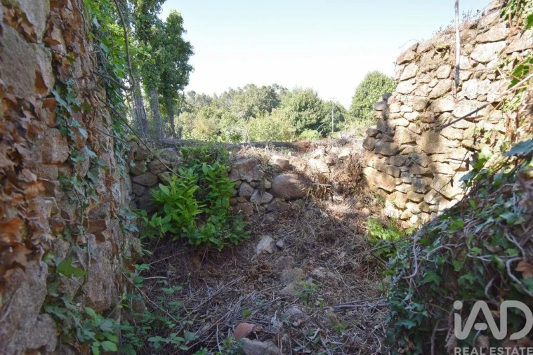 Moradia para Venda em Espinhal Foto 12