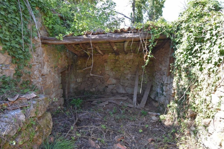 Moradia para Venda em Espinhal Foto 7