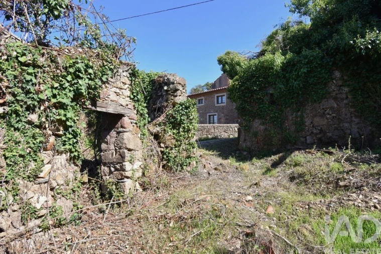 Moradia para Venda em Espinhal Foto 19