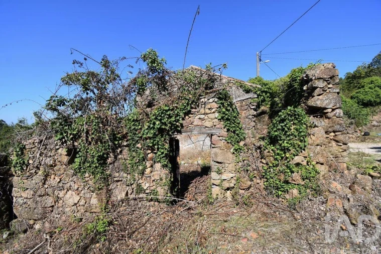 Moradia para Venda em Espinhal Foto 6