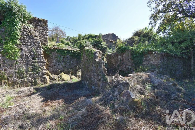 Moradia para Venda em Espinhal Foto 11