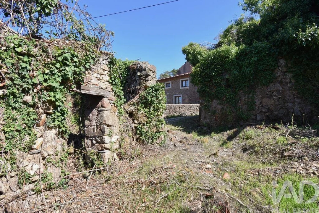 Moradia para Venda em Espinhal Foto 19