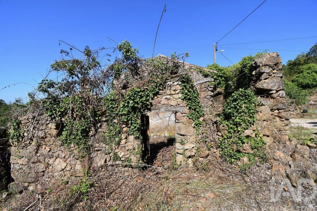Moradia para Venda em Espinhal Foto 6