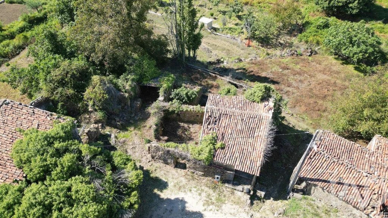 Moradia para Venda em Espinhal Foto 22