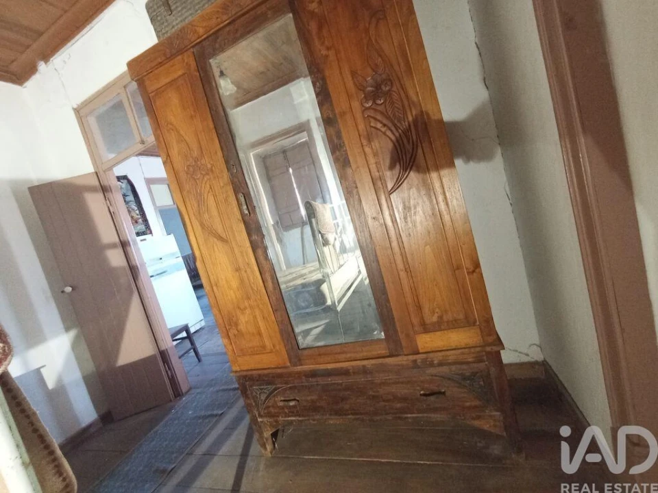 Moradia para Venda em Juncal Foto 31