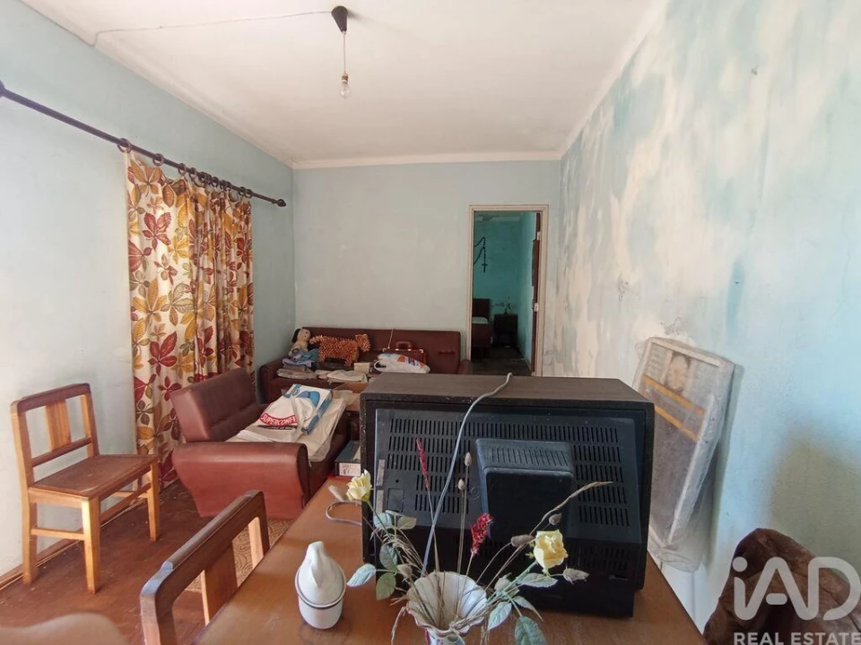 Moradia para Venda em Juncal Foto 36