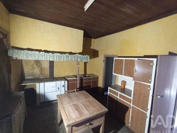 Moradia para Venda em Juncal