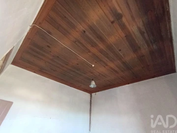 Moradia para Venda em Juncal