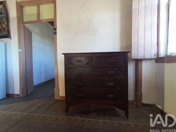 Moradia para Venda em Juncal