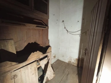 Moradia para Venda em Juncal