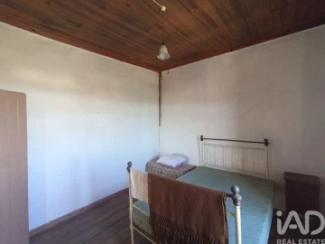 Moradia para Venda em Juncal
