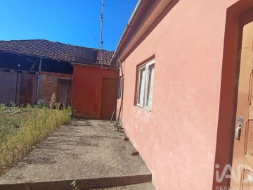 Moradia para Venda em Juncal
