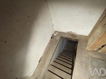 Moradia para Venda em Juncal