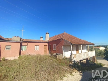 Moradia para Venda em Juncal
