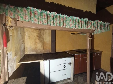 Moradia para Venda em Juncal