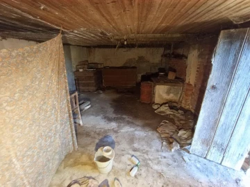 Moradia para Venda em Juncal