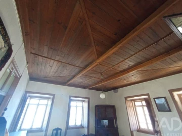 Moradia para Venda em Juncal