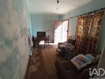 Moradia para Venda em Juncal