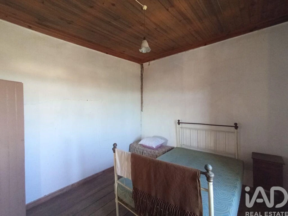 Moradia para Venda em Juncal Foto 25