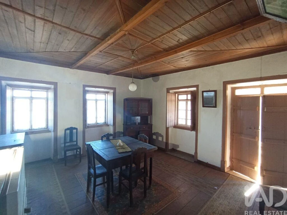 Moradia para Venda em Juncal Foto 23