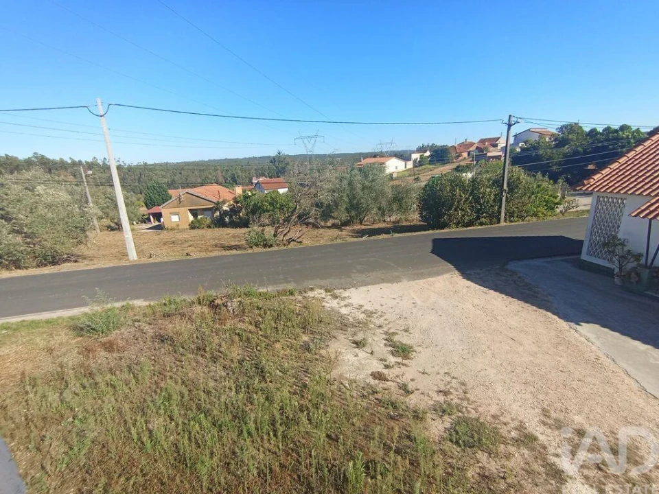Moradia para Venda em Juncal Foto 14