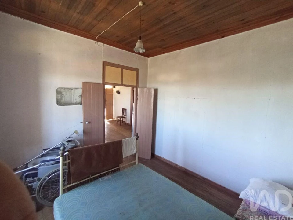 Moradia para Venda em Juncal Foto 27