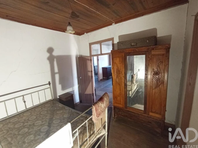 Moradia para Venda em Juncal Foto 32