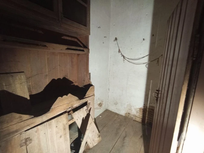 Moradia para Venda em Juncal Foto 21