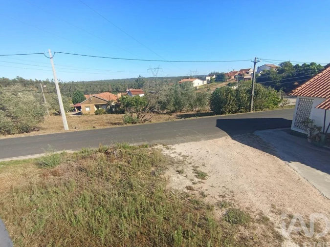 Moradia para Venda em Juncal Foto 14