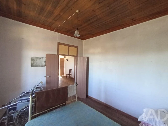 Moradia para Venda em Juncal Foto 28